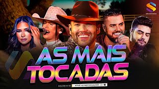 Top Sertanejo 2024 || Top Sertanejo 2024 Mais Tocadas || As Melhores Musicas Sertanejas 2024 HD