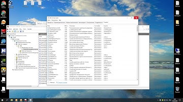 Настройка кластера 1С Предприятия + ЦКК (подготовка к 1С:Эксперт по технологическим вопросам)