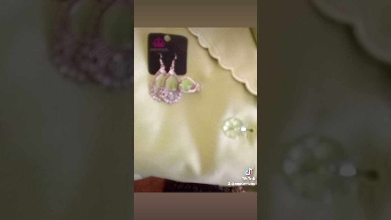 Never seek revenge!  Music: God said He is about to do it.   