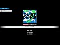 [AAside]QUIET DANCE-Argonavis[EXPERT 23]【FULL COMBO】