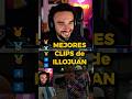 ILLOJUAN MEJORES CLIPS (pt.1)⚡️#illojuan #illojuaner #illojuanclips #twitch