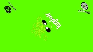 Full best animation logos jumpscares for busted crying effect