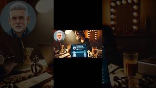 How OnlyFans Changed Society Forever