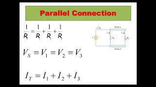 Circuit 1  Chapter 2 Ohm,s Law