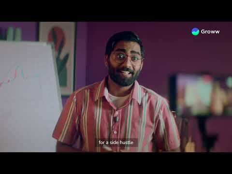 Mutual Fund Ad 6 - Mutual Fund Ad 6