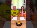 The Spicy Challenge FAILED Spectacularly! 🌶️😂 #Funny