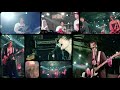SaToMansion / LOVERS【LIVE MV】