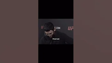 That Anger In Khamzat S Eyes Is Gone Khamzatchimaev Khamzat Dagestan Ufc Ufcchampion Mma 