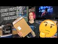 VINTAGE MYSTERY BOX UNBOXING! $300+ PROFIT 👀🔥 / MAIL DAY! 💌