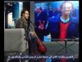 عبد الله حسن رثاء محمد الجندي 