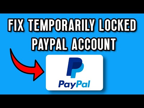 PayPal Prepaid:  Unlocking Hidden Potential