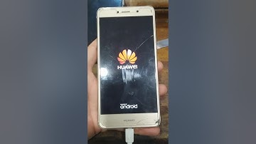 Solución your device has failed veryfication and may not work propriely