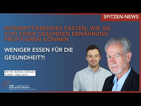 Video: 12 einfache Möglichkeiten, das intermittierende Fasten zu maximieren