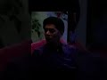 جمعي فاميلي و نتكيف نتكيف حتى نكلاطي عملاق الكوميديا صالح اوقروت