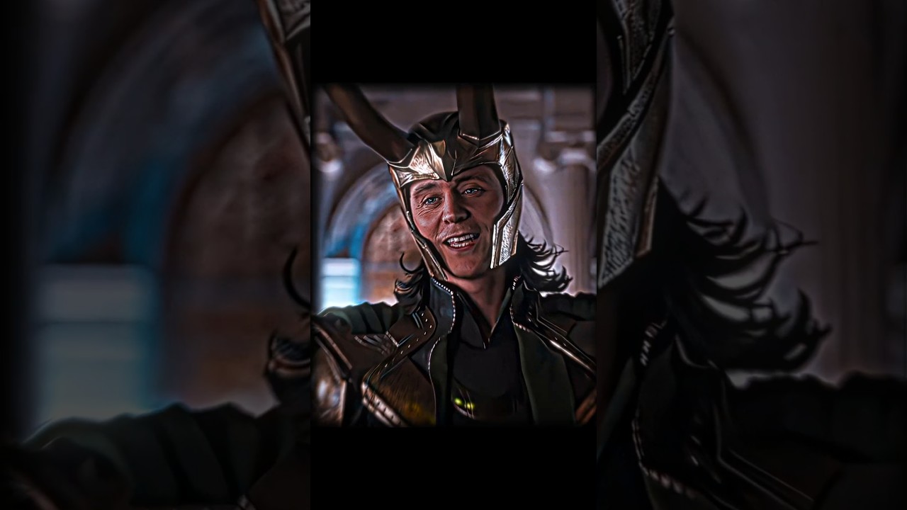 Bro Is Majestic - Loki Edit | FAZ DE CHICOTE - LYU ITALO SENA DJPBEATS (slowed)