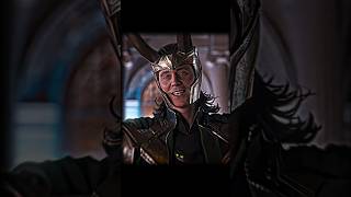 Bro Is Majestic - Loki Edit Faz De Chicote - Lyu Italo Sena Djpbeats Slowed