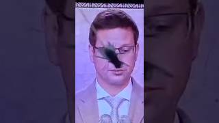 #macskasfadisz #gulyasgergely #fidesz #tisza #magyarpéter
