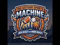 Gotham Sports Machine: Tourney Talk, Mets, Yankees and the NY Knicks