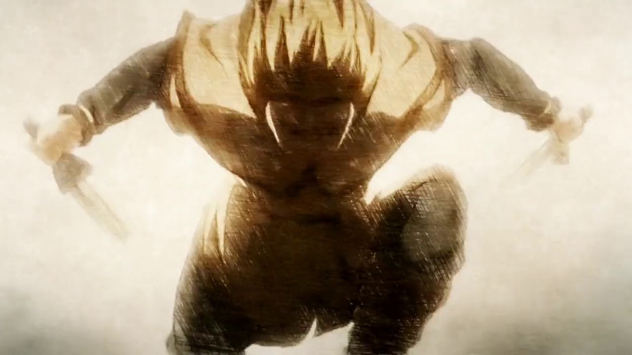 Vinland Saga second ending song. YouTube