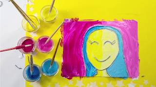 The Power of Art Videos for Kids in Learning Activities & Techniques The Power of Art Videos for Kids in Learning Activities & Techniques