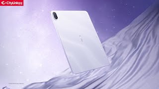 【 OPPO Pad 5 Wifi 】