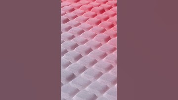 Can artificial intelligence have consciousness? #shorts