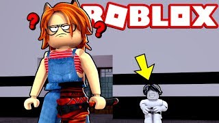 Roblox Flee The Facility No Celular Apphackzone Com - crystalsims roblox flee the facility