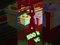 500,000 VC off the Spin