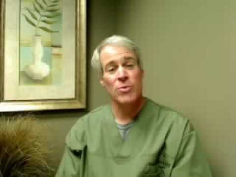 Greenville, SC, Wood Creek Dental,PA