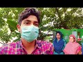 New Bangla Video | Episode - 14