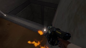 False_ on jump_artificial_a13 - 03:57.178