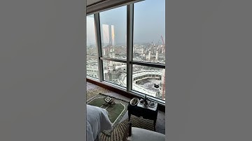 القران الكريم اجر لي ولكم❤️