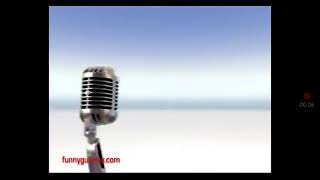 Je Mappelle Funny Bear Full French Version Gummy Bear