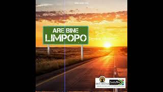 Are Bine Limpopo dns700 By Bra Dezar X Dimarie 65 U0026 Poelano 23 Ft lolozile Madhura U0026 Barbie Kamo