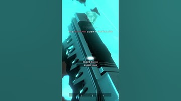 Unexpected Plasma Shot - Ravenfield - #shorts