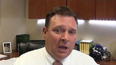 Winning Your Debt Collection Lawsuit with Written Discovery