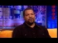 &quot;Ice Cube&quot; On The Jonathan Ross Show Series 6 Ep 9.1 March 2014 Part 4/5