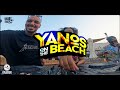 The Real Prechly Live @ House Of Yanos - Yanos On The Beach