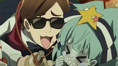 تحميل 佐賀偶像