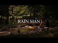 Rain Man (1988) | Ambient Soundscape