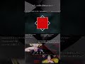 [official]パラジクロロベンゼン ver.2025 feat.オワタP(鏡音レン、鏡音リン) #Shorts