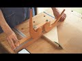 Top 10  table saw sled hacks  diy woodworking