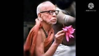 1. Importance of Sumangali Pooja