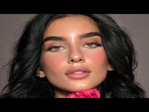 Amir Nazari - Romantiche