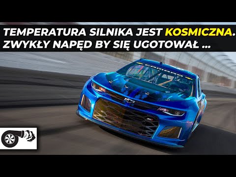 Wideo: Jak zostać kierowcą NASCAR: 13 kroków (ze zdjęciami)