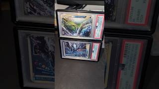 2009 Japanese Lugia LEGEND Holo Set PSA 10 #Pokemon #Lugia #PSA10 #PokemonTCG #SoulSilver 2009 Japanese Lugia LEGEND Holo Set PSA 10 #Pokemon #Lugia #PSA10 #PokemonTCG #SoulSilver