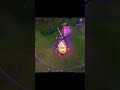 Yone Vs Irelia -1v1 #leagueoflegends #shorts