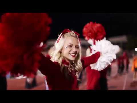 southern-utah-university---student-life