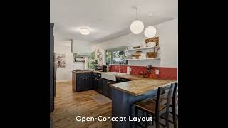 2320 Chart Drive, Dallas, TX 75228
