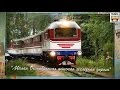 "Малая Октябрьская детская железная дорога" СПб | Childrens Railway in St. Petersburg